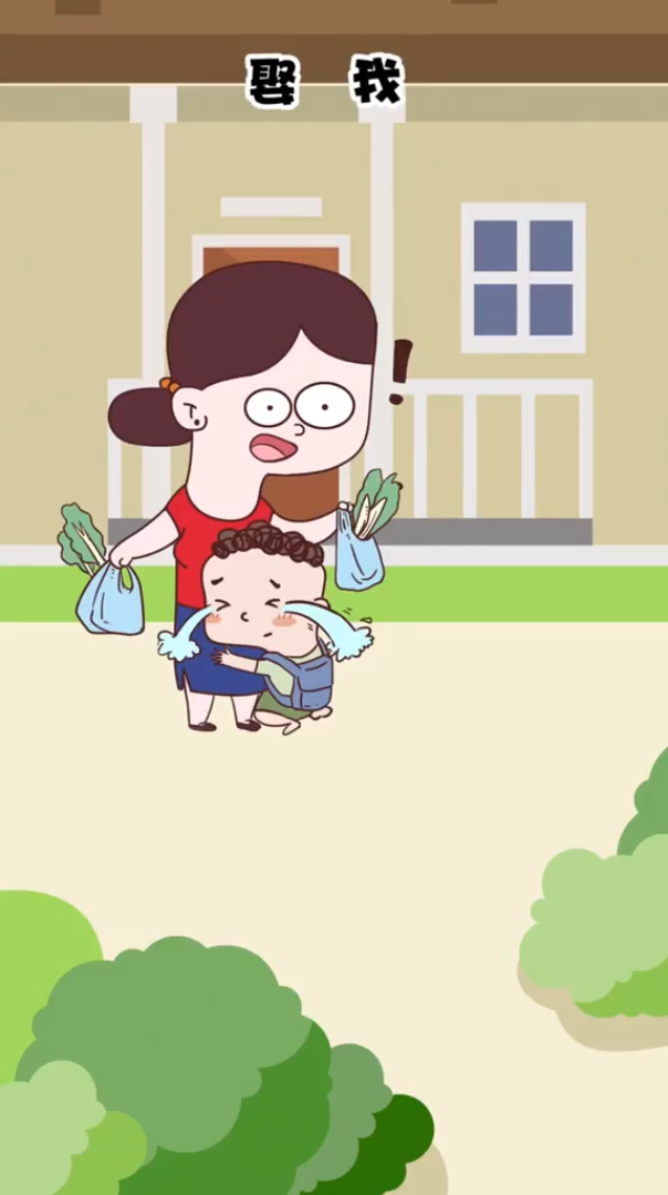 抖音代运营案例：小八的日常 113W