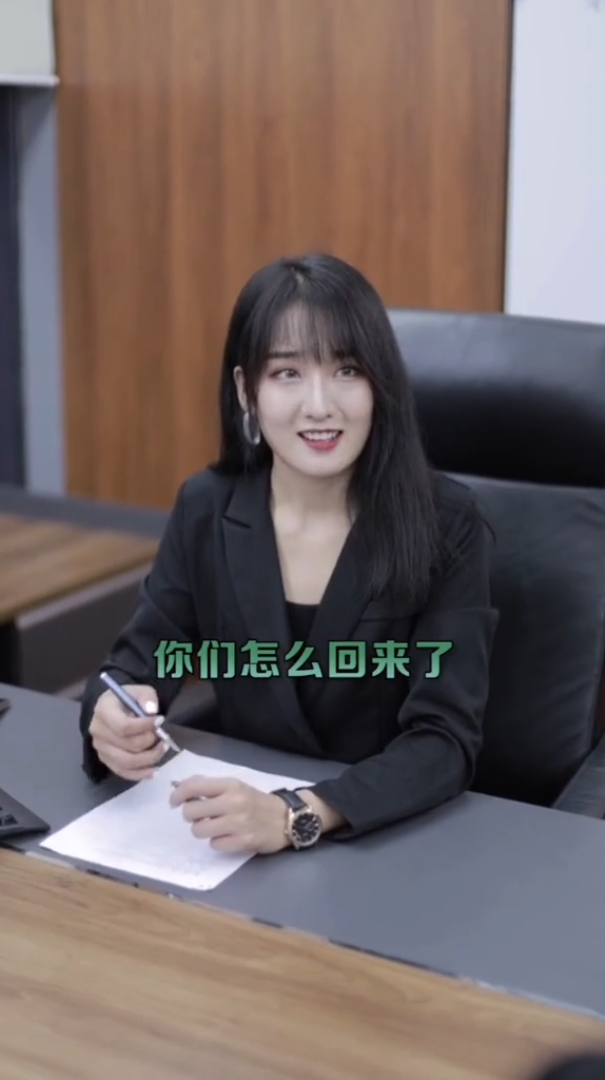 抖音代运营案例：莹大漂亮225.4W