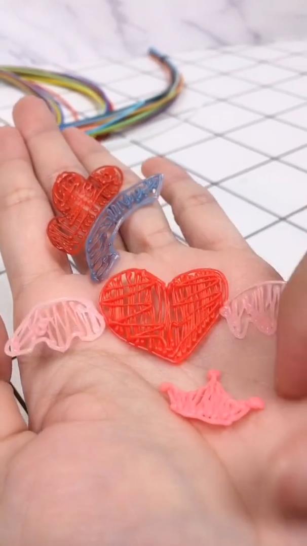 抖音代运营案例：萌妹的百万马力种草机  53.8W