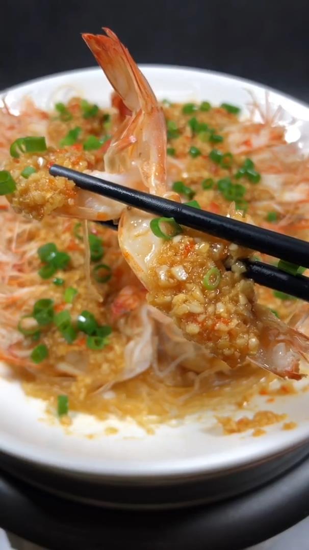 抖音代运营案例：爱做菜  491W