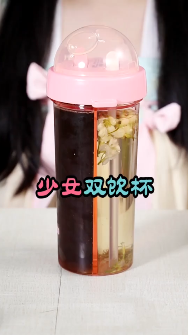 抖音代运营案例：吴笛咚的种草鸡  50.5W