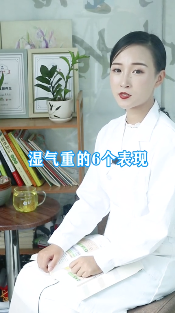 抖音代运营案例：营养师美真 192.5W