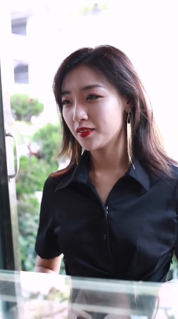 抖音代运营案例：多了个多  131.1W