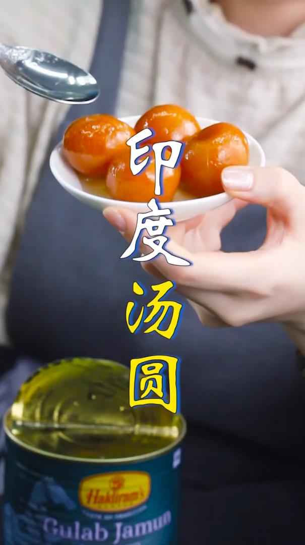 抖音代运营案例：拉布斯的帽子 21.2W