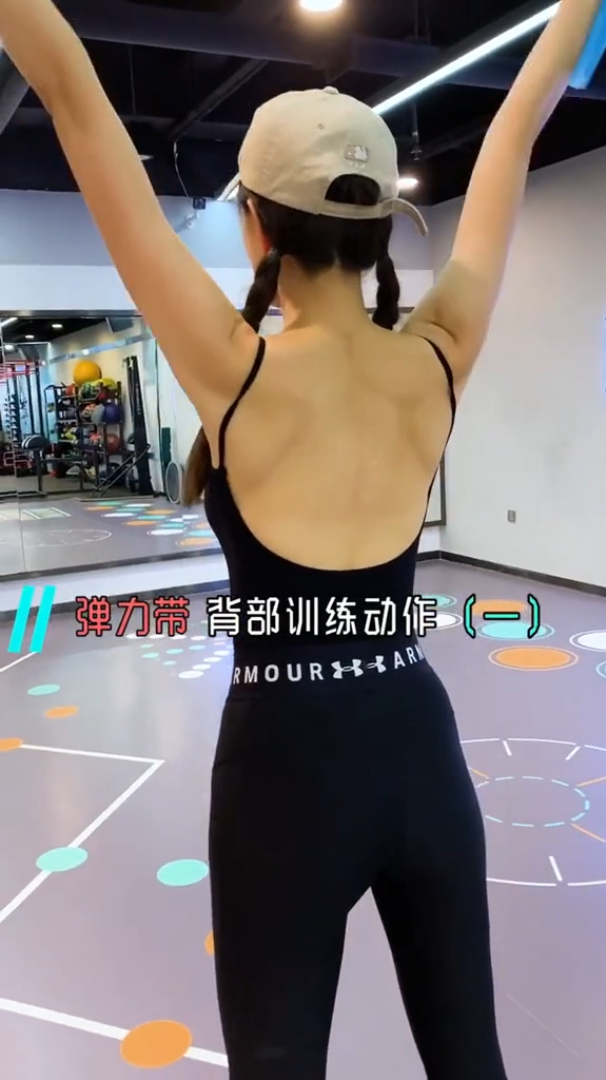 抖音代运营案例：七月 133.6W