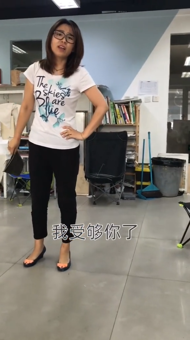 抖音代运营案例：51美术网 27W粉丝